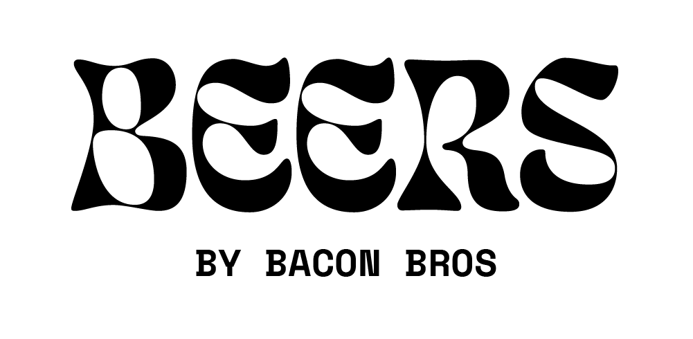 Beer By Bacon Bros