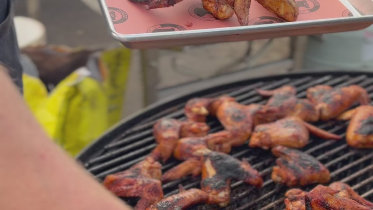 BEERS — Christchurch craft brewery and BBQ